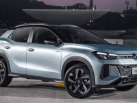 Carros com melhor custo-benefício em 2025: modelos nacionais e importados
